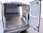 Volkswagen Caddy Cargo 2.0 75 PK TDI Comfort | Trekhaak | Elek. pakk.| Cruise control | Stuurwielbed. | Licht en zicht | Navigatie | Laadruimte betimmering |