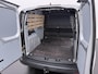 Volkswagen Caddy Cargo 2.0 75 PK TDI Comfort | Trekhaak | Elek. pakk.| Cruise control | Stuurwielbed. | Licht en zicht | Navigatie | Laadruimte betimmering |