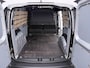 Volkswagen Caddy Cargo 2.0 75 PK TDI Comfort | Trekhaak | Elek. pakk.| Cruise control | Stuurwielbed. | Licht en zicht | Navigatie | Laadruimte betimmering |