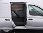 Volkswagen Caddy Cargo 2.0 75 PK TDI Comfort | Trekhaak | Elek. pakk.| Cruise control | Stuurwielbed. | Licht en zicht | Navigatie | Laadruimte betimmering |