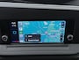 Volkswagen Caddy Cargo 2.0 75 PK TDI Comfort | Trekhaak | Elek. pakk.| Cruise control | Stuurwielbed. | Licht en zicht | Navigatie | Laadruimte betimmering |