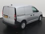 Volkswagen Caddy Cargo 2.0 75 PK TDI Comfort | Trekhaak | Elek. pakk.| Cruise control | Stuurwielbed. | Licht en zicht | Navigatie | Laadruimte betimmering |