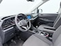 Volkswagen Caddy Cargo 2.0 75 PK TDI Comfort | Trekhaak | Elek. pakk.| Cruise control | Stuurwielbed. | Licht en zicht | Navigatie | Laadruimte betimmering |