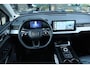 Aiways U5 63kWh SHOWROOM | CARPLAY | 360 CAMERA | ACC | LEDER | LED