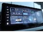 Aiways U5 63kWh SHOWROOM | CARPLAY | 360 CAMERA | ACC | LEDER | LED