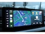 Aiways U5 63kWh SHOWROOM | CARPLAY | 360 CAMERA | ACC | LEDER | LED