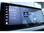 Aiways U5 63kWh SHOWROOM | CARPLAY | 360 CAMERA | ACC | LEDER | LED