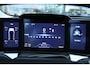 Aiways U5 63kWh SHOWROOM | CARPLAY | 360 CAMERA | ACC | LEDER | LED