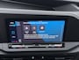 Volkswagen Caddy Cargo 2.0 TDI Comfort | Trekhaak | Elek.pakk | Cruise control | Licht en zicht | Navigatie | Carplay | Laadruimte betimmering |