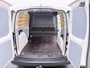 Volkswagen Caddy Cargo 2.0 TDI Comfort | Trekhaak | Elek.pakk | Cruise control | Licht en zicht | Navigatie | Carplay | Laadruimte betimmering |