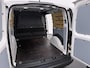 Volkswagen Caddy Cargo 2.0 TDI Comfort | Trekhaak | Elek.pakk | Cruise control | Licht en zicht | Navigatie | Carplay | Laadruimte betimmering |