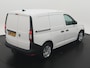 Volkswagen Caddy Cargo 2.0 TDI Comfort | Trekhaak | Elek.pakk | Cruise control | Licht en zicht | Navigatie | Carplay | Laadruimte betimmering |