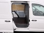 Volkswagen Caddy Cargo 2.0 TDI Comfort | Trekhaak | Elek.pakk | Cruise control | Licht en zicht | Navigatie | Carplay | Laadruimte betimmering |