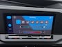 Volkswagen Caddy Cargo 2.0 TDI Comfort | Trekhaak | Elek.pakk | Cruise control | Licht en zicht | Navigatie | Carplay | Laadruimte betimmering |