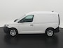 Volkswagen Caddy Cargo 2.0 TDI Comfort | Trekhaak | Elek.pakk | Cruise control | Licht en zicht | Navigatie | Carplay | Laadruimte betimmering |