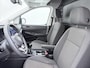 Volkswagen Caddy Cargo 2.0 TDI Comfort | Trekhaak | Elek.pakk | Cruise control | Licht en zicht | Navigatie | Carplay | Laadruimte betimmering |