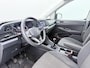 Volkswagen Caddy Cargo 2.0 TDI Comfort | Trekhaak | Elek.pakk | Cruise control | Licht en zicht | Navigatie | Carplay | Laadruimte betimmering |