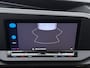 Volkswagen Caddy Cargo 2.0 TDI Comfort | Trekhaak | Elek.pakk | Cruise control | Licht en zicht | Navigatie | Carplay | Laadruimte betimmering |
