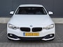 BMW 4-Serie Gran Coupe 420i Centennial High Executive 6-Bak