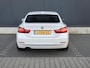 BMW 4-Serie Gran Coupe 420i Centennial High Executive 6-Bak