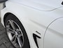 BMW 4-Serie Gran Coupe 420i Centennial High Executive 6-Bak