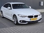 BMW 4-Serie Gran Coupe 420i Centennial High Executive 6-Bak