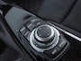BMW 4-Serie Gran Coupe 420i Centennial High Executive 6-Bak