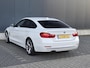 BMW 4-Serie Gran Coupe 420i Centennial High Executive 6-Bak