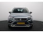 SEAT Ateca 1.5 TSI Xperience Business Intense | Virtual Display | 360° Camera | Sfeerverlichting