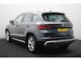 SEAT Ateca 1.5 TSI Xperience Business Intense | Virtual Display | 360° Camera | Sfeerverlichting