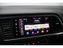 SEAT Ateca 1.5 TSI Xperience Business Intense | Virtual Display | 360° Camera | Sfeerverlichting