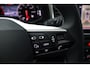 SEAT Ateca 1.5 TSI Xperience Business Intense | Virtual Display | 360° Camera | Sfeerverlichting