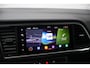 SEAT Ateca 1.5 TSI Xperience Business Intense | Virtual Display | 360° Camera | Sfeerverlichting