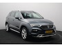 SEAT Ateca 1.5 TSI Xperience Business Intense | Virtual Display | 360° Camera | Sfeerverlichting