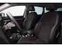 SEAT Ateca 1.5 TSI Xperience Business Intense | Virtual Display | 360° Camera | Sfeerverlichting