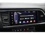 SEAT Ateca 1.5 TSI Xperience Business Intense | Virtual Display | 360° Camera | Sfeerverlichting