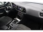 SEAT Ateca 1.5 TSI Xperience Business Intense | Virtual Display | 360° Camera | Sfeerverlichting