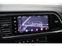 SEAT Ateca 1.5 TSI Xperience Business Intense | Virtual Display | 360° Camera | Sfeerverlichting