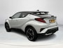 Toyota C-HR 1.8 Hybrid GR-Sport