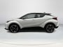 Toyota C-HR 1.8 Hybrid GR-Sport