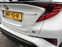 Toyota C-HR 1.8 Hybrid GR-Sport