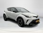 Toyota C-HR 1.8 Hybrid GR-Sport