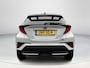 Toyota C-HR 1.8 Hybrid GR-Sport