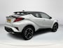 Toyota C-HR 1.8 Hybrid GR-Sport