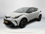 Toyota C-HR 1.8 Hybrid GR-Sport