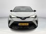 Toyota C-HR 1.8 Hybrid GR-Sport