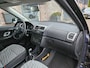 Skoda Fabia 1.4-16V Sprint Airco! Cruise Control! NAP! 5-Deurs!