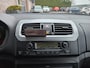 Skoda Fabia 1.4-16V Sprint Airco! Cruise Control! NAP! 5-Deurs!