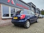 Skoda Fabia 1.4-16V Sprint Airco! Cruise Control! NAP! 5-Deurs!