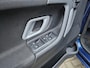 Skoda Fabia 1.4-16V Sprint Airco! Cruise Control! NAP! 5-Deurs!
